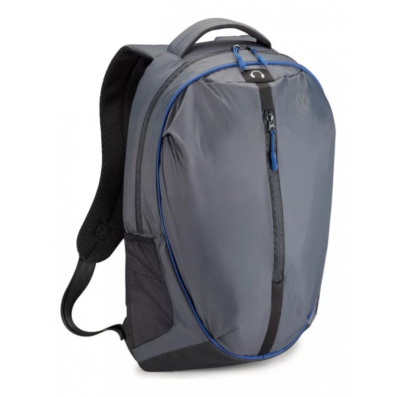 ⁦000087329E حقيبة ظهر⁩ - الصورة ⁦1⁩