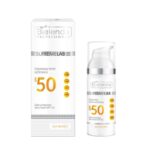 واقي شمس 50 مل من بيلندا بروفيشنال SPF 50