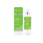 غسول للوجه من بيلندا بروفشنال سيبوديرم مضاد للبكتيريا 200 غرام - Supremelab SEBIO DERM Gentle face cleansing gel 200 g