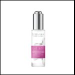 ⁦ريتينول من ديرمايكا الليلي مضاد للتجاعيد 30 مل - DERMIKA ESTHETIC SOLUTIONS RETINAL Anti -wrinkle Serum 30ml⁩ - الصورة ⁦3⁩