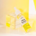 ⁦سيروم تفتيج البشرة من سورايا 30 مل - SORAYA SKIN BOOST Serum - discoloration 30 ml⁩ - الصورة ⁦3⁩