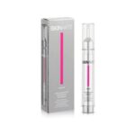 ⁦كريم للعيون 15 مل- SKINARTÉ AGELESS biostimulating cream eye smoothing 15ml⁩ - الصورة ⁦4⁩