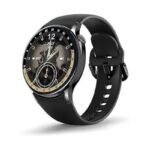 ⁦ساعة SENSE6 الذكية – ضد الماء⁩ - الصورة ⁦7⁩