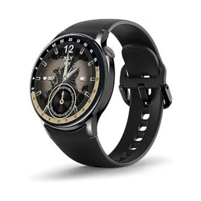 ⁦ساعة SENSE6 الذكية – ضد الماء⁩ - الصورة ⁦7⁩