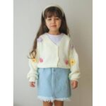 طقم تنورة وجاكيت