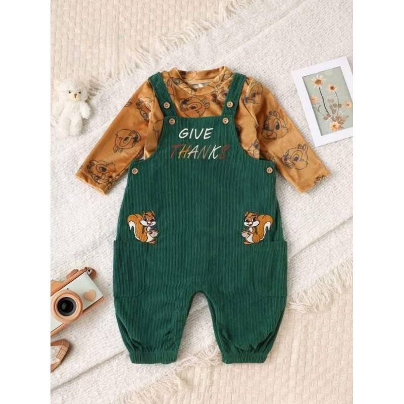 ⁦أفرهول ولادي لون أخضر⁩ - الصورة ⁦1⁩