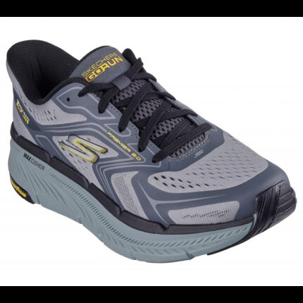 Skechers Men's Slip-ins: Max Cushioning Premier 2.0 - Continuous Shoes