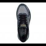 ⁦Skechers Men's Slip-ins: Max Cushioning Premier 2.0 - Continuous Shoes⁩ - الصورة ⁦3⁩