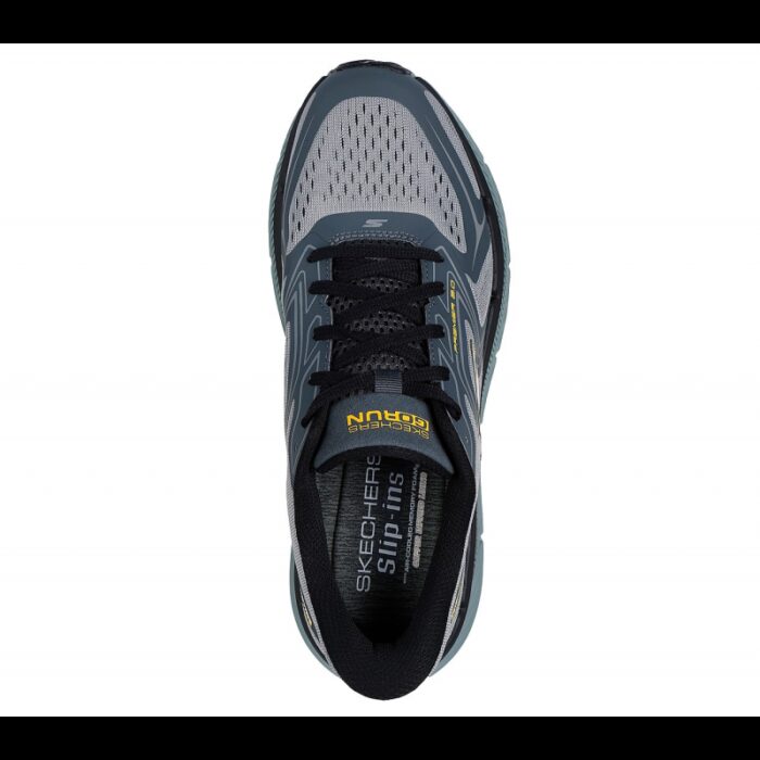 ⁦Skechers Men's Slip-ins: Max Cushioning Premier 2.0 - Continuous Shoes⁩ - الصورة ⁦3⁩