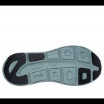 ⁦Skechers Men's Slip-ins: Max Cushioning Premier 2.0 - Continuous Shoes⁩ - الصورة ⁦4⁩