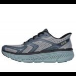 ⁦Skechers Men's Slip-ins: Max Cushioning Premier 2.0 - Continuous Shoes⁩ - الصورة ⁦5⁩
