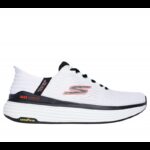 ⁦Skechers Men's Slip-Ins: Max Cushioning Suspension Shoes⁩ - الصورة ⁦2⁩