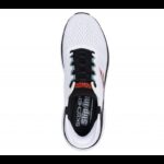 ⁦Skechers Men's Slip-Ins: Max Cushioning Suspension Shoes⁩ - الصورة ⁦3⁩