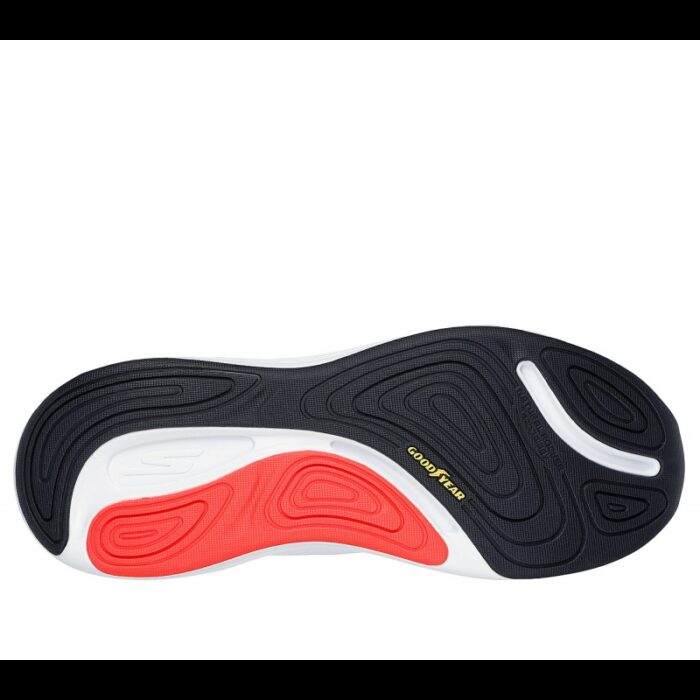 ⁦Skechers Men's Slip-Ins: Max Cushioning Suspension Shoes⁩ - الصورة ⁦4⁩