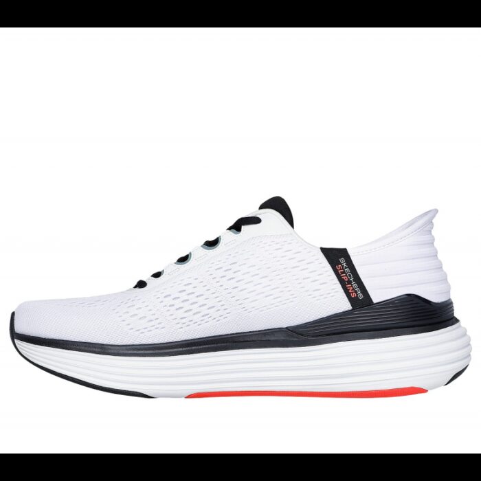 ⁦Skechers Men's Slip-Ins: Max Cushioning Suspension Shoes⁩ - الصورة ⁦5⁩