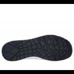 ⁦Skechers Men's Uno - Retro One Shoes⁩ - الصورة ⁦4⁩