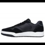 ⁦Skechers Men's Koopa Court - Volley Low Varsity Shoes⁩ - الصورة ⁦5⁩