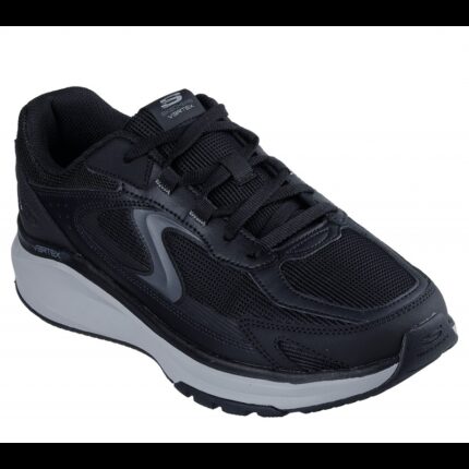 Skechers Men's Vertex - Arke Shoes