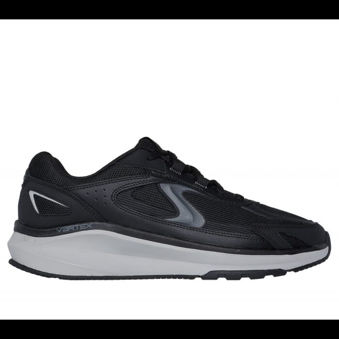 ⁦Skechers Men's Vertex - Arke Shoes⁩ - الصورة ⁦2⁩