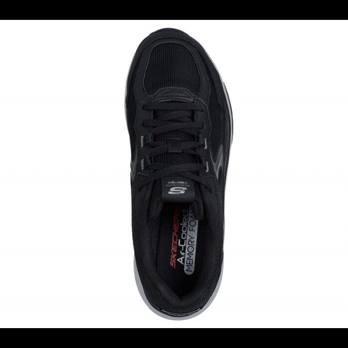 ⁦Skechers Men's Vertex - Arke Shoes⁩ - الصورة ⁦3⁩