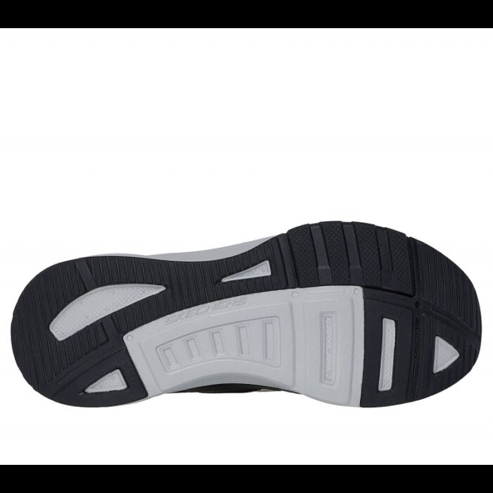 ⁦Skechers Men's Vertex - Arke Shoes⁩ - الصورة ⁦4⁩