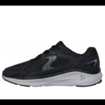 ⁦Skechers Men's Vertex - Arke Shoes⁩ - الصورة ⁦5⁩