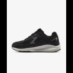 ⁦Skechers Men's Vertex - Arke Shoes⁩ - الصورة ⁦6⁩