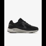 ⁦Skechers Men's Vertex - Arke Shoes⁩ - الصورة ⁦7⁩