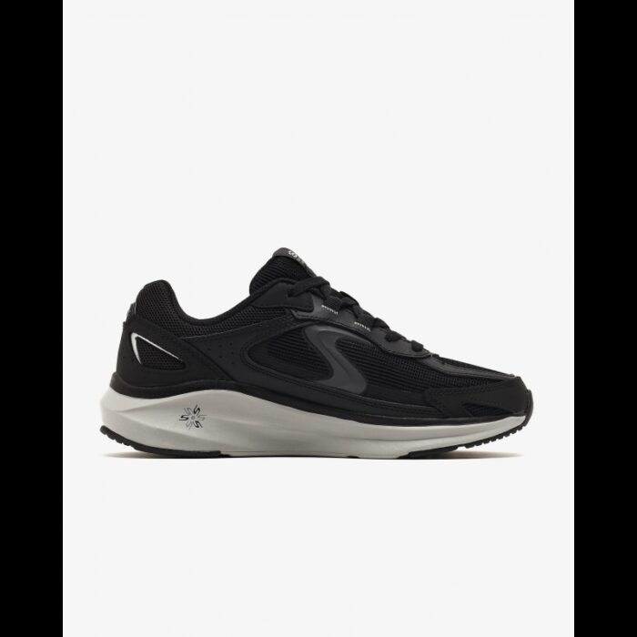 ⁦Skechers Men's Vertex - Arke Shoes⁩ - الصورة ⁦7⁩