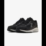 ⁦Skechers Men's Vertex - Arke Shoes⁩ - الصورة ⁦8⁩