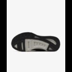 ⁦Skechers Men's Vertex - Arke Shoes⁩ - الصورة ⁦9⁩