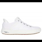 ⁦Skechers Womens' Slip-ins: Arch Fit Arcade - Forever Cozy Shoes⁩ - الصورة ⁦2⁩