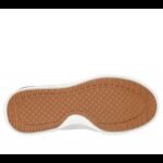 ⁦Skechers Womens' Slip-ins: Arch Fit Arcade - Forever Cozy Shoes⁩ - الصورة ⁦4⁩