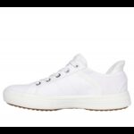 ⁦Skechers Womens' Slip-ins: Arch Fit Arcade - Forever Cozy Shoes⁩ - الصورة ⁦5⁩