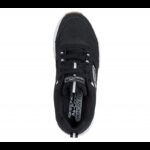 ⁦Skechers Kids' Boys Uno - Retro-Groove Shoes⁩ - الصورة ⁦3⁩