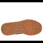 ⁦Skechers Kids' Boys Uno - Retro-Groove Shoes⁩ - الصورة ⁦4⁩