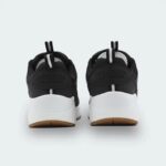 ⁦Skechers Kids' Boys Uno - Retro-Groove Shoes⁩ - الصورة ⁦7⁩