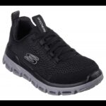 Skechers Kids' Glide-Step Shoes