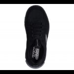 ⁦Skechers Kids' Glide-Step Shoes⁩ - الصورة ⁦3⁩