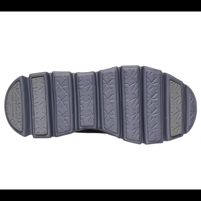 ⁦Skechers Kids' Glide-Step Shoes⁩ - الصورة ⁦4⁩