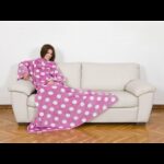 [14290012] DELUXE POP 1096 حرام سهرة