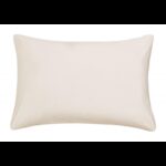 ⁦[14112106] طقم غطاء تخت 6 قطع FLOWER WINTER RUBIK BEIGE KING 260×240 CM⁩ - الصورة ⁦5⁩