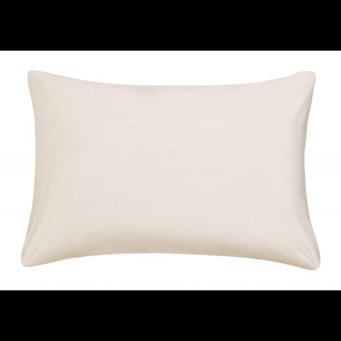 ⁦[14112106] طقم غطاء تخت 6 قطع FLOWER WINTER RUBIK BEIGE KING 260×240 CM⁩ - الصورة ⁦5⁩