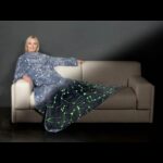 [14290062] GLOW IN THE DARK 1154 حرام سهرة