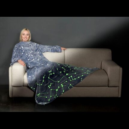 [14290062] GLOW IN THE DARK 1154 حرام سهرة