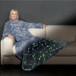 ⁦[14290062] GLOW IN THE DARK 1154 حرام سهرة⁩ - الصورة ⁦2⁩