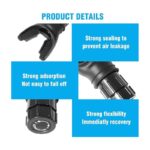 ⁦جهاز تدريب على التنفس⁩ - الصورة ⁦3⁩