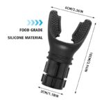 ⁦جهاز تدريب على التنفس⁩ - الصورة ⁦5⁩