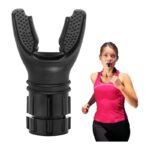 ⁦جهاز تدريب على التنفس⁩ - الصورة ⁦6⁩