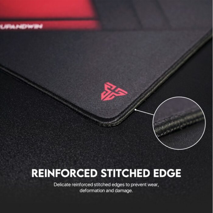 ⁦مجموعة ملحقات الكمبيوتر FANTECH HERO P31 السلكية للالعاب 3 في 1 (كيبورد + ماوس + باد ماوس)⁩ - الصورة ⁦5⁩